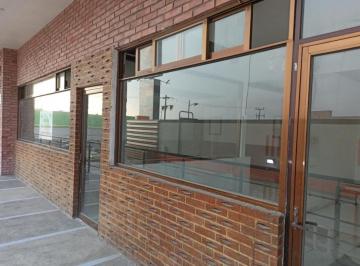 Local comercial · 75m² · Local en Renta en Calle Prol. Paseo Totoltepec 102, Santa María Totoltepec, Toluca