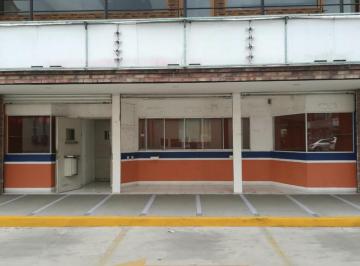 Local comercial · 75m² · Local en Renta en Calle Prol. Paseo Totoltepec 102, Santa María Totoltepec, Toluca