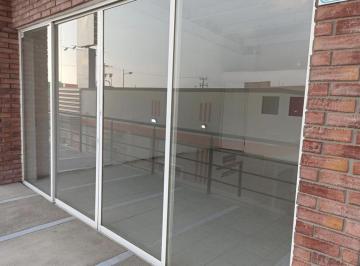 Local comercial · 38m² · Local en Renta en Calle Prol. Paseo Totoltepec 102, Santa María Totoltepec, Toluca