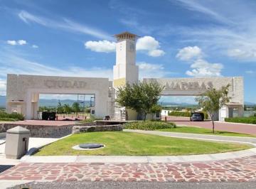 Casa en condominio de 2 habitaciones, Apaseo el Grande · Renta Casa a Estrenar Ciudad Maderas Sur 1