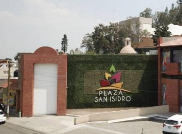 Local comercial · 72m² · Local en Renta en Av Estado de México 140, Centro de Metepec