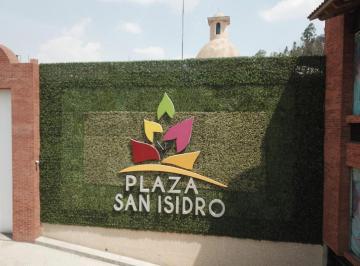 Local comercial · 80m² · Local en Renta en Av Estado de México 140, Centro de Metepec