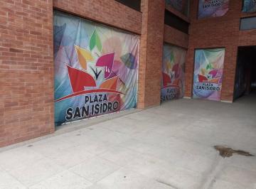 Local comercial · 210m² · Local en Renta en Av Estado de México 140, Centro de Metepec