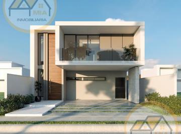 Casa · 213m² · 3 Recámaras · 2 Estacionamientos · Casa en Venta en Frac. Lomas Diamante