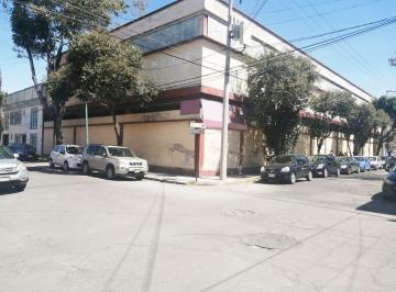 Edificio · 2194m² · Edificio Comercial - Sector Popular