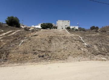 Terreno / Lote , Tijuana · Terreno en Venta en Ejido Lázaro Cárdenas