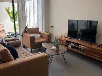Departamento compartido de 2 habitaciones, Zapopan · Rento Cuarto Amueblado con Baño Propio