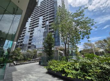 Departamento de 2 habitaciones, Miguel Hidalgo · Departamento, en Renta, ·"Be Grand Alto, Polanco Miguel Hidalgo Cdmx