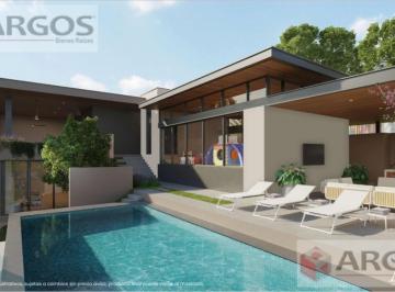 Terreno / Lote · 378m² · Terrenos en Venta en Amani Aqua