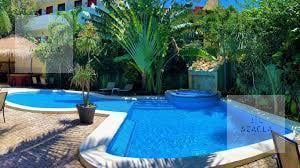Villa · 1200m² · 16 Recámaras · 5 Estacionamientos · Hotel en Venta