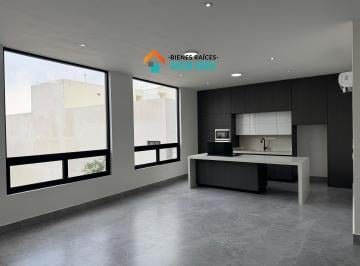 Casa de 6 habitaciones, Monterrey · Espectacular Casa de 3 Niveles en Elite Premier