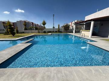 Departamento de 2 habitaciones, Tizayuca · Departamento Planta Baja Venta Fuentes de Tizayuca II