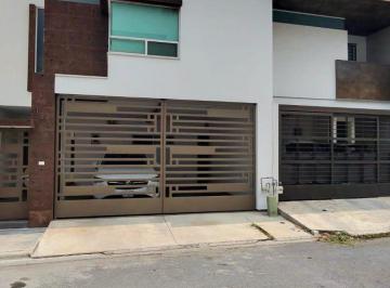Casa de 5 habitaciones, Monterrey · Hermosa Casa en Venta en Cumbres Elite, 7 Sect