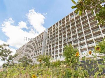 Departamento de 3 habitaciones, Querétaro · Penthouse en Venta o Renta en Altos de Juriquilla | 3 Recámaras | Doble Altura | Terraza