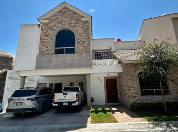 Casa de 3 habitaciones, Saltillo · Venta Casa en Rincon de Sayaavedra