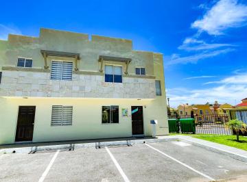 Casa en condominio · 80m² · 2 Recámaras · 1 Estacionamiento · Casas en Condominio Comunidad Vinte Tecámac de 2 a 3 Habitaciones con Estacionamiento y Promociones