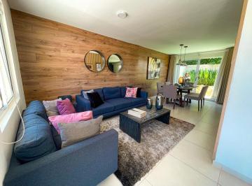 Casa · 90m² · 3 Recámaras · 2 Estacionamientos · Casa en Venta a Estrenar de 3 Habitaciones con 2 Estacionamientos Tecámac, Estado de México Aifa
