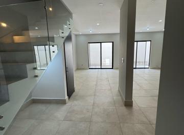 Casa · 144m² · 4 Recámaras · Casa en Venta en Cumbres Elite Premier, Garcia Nuevo Leon
