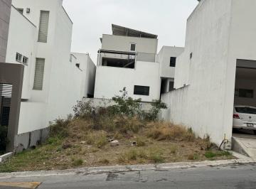 Terreno / Lote · 162m² · Terreno en Venta en Cumbres Elite, Monterrey Nuevo Leon