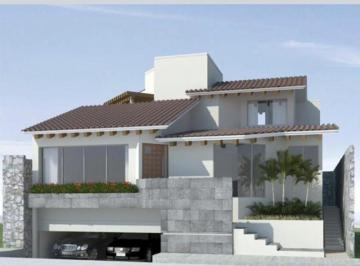 Casa · 336m² · 3 Recámaras · 2 Estacionamientos · Casa en Fracc. El Sendero Riviera Veracruzana
