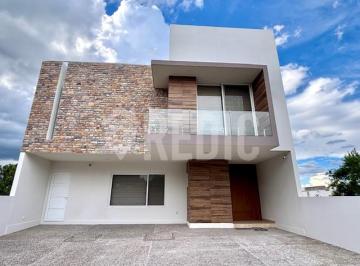 Casa en Venta de 4 habitaciones Zibatá · Casa en Venta en Maguey Zibatá