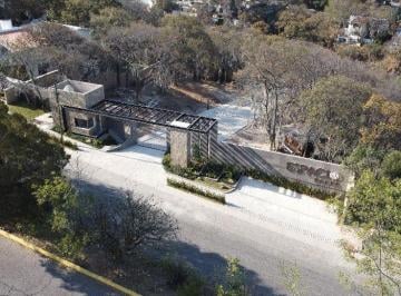 Terreno / Lote , Atizapán de Zaragoza · Terreno en Venta en Condado de Sayavedra