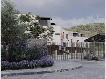 Casa en condominio de 3 habitaciones, Zapopan · Casa en Venta en Aitana – Tierra de Bosques (Prol. Mariano Otero)
