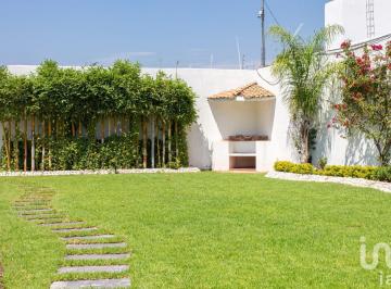 Casa · 143m² · 3 Recámaras · 2 Estacionamientos · Venta de Casa Nueva con Roof Garden Atrás de Plaza San Diego