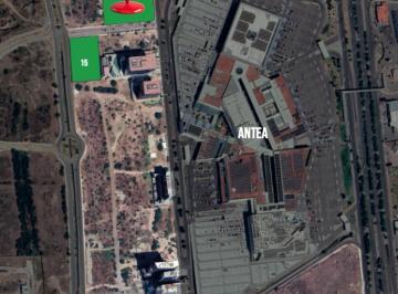 Terreno / Lote , Querétaro · Macrolote Habitacional de 5,935 m² a un Paso de Antea