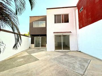Casa de 3 habitaciones, Cuernavaca · Casa en Venta Fraccionamiento Lomas de Ahuatlan Cuernavaca Morelos