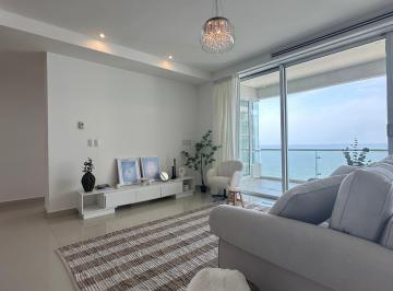 Departamento de 3 habitaciones, Alvarado · Departamento en Venta Fracc. Playas del Conchal, Riviera Veracruzana.