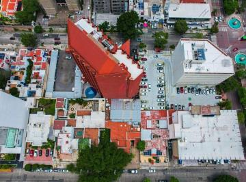 Terreno / Lote , Guadalajara · Terreno en Venta en Colonia Americana, Guadalajara | Uso Mixto