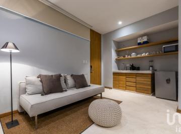 Departamento · 39m² · 1 Recámara · Departamento en Venta Tulum Qr