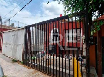 Casa Venta de 4 habitaciones · Casa en Venta Loma Bonita Ejidal Zapopan