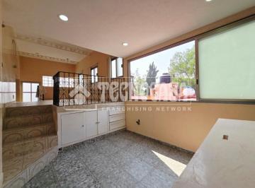Foto · Casa en Condominio - Venta