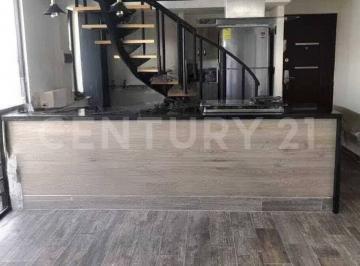 Departamento · 177m² · 3 Recámaras · 1 Estacionamiento · Penthouse en Venta