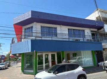 Local comercial , Victoria · Local en Renta, 8 Juárez