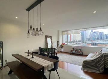 Departamento de 2 habitaciones, Cuajimalpa de Morelos · Departamento en Venta en Infiniti