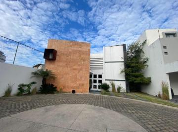 Casa en condominio de 4 habitaciones, Zapopan · Casa en Venta Rinconada Vallarta 8,850,000