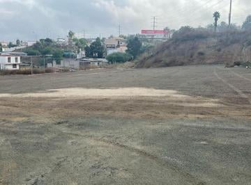 9dcb7e70d0d15370c6abe0603bee00df8505829f2653dd4bf5061e9b4ce468d9 · Terreno en Venta y Renta Sobre El Libramiento Sur y Rosas Magallón