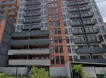 Departamento · 86m² · 2 Recámaras · 2 Estacionamientos · Departamento en Venta