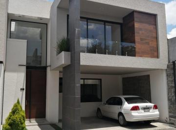 Casa de 3 habitaciones, San Mateo Atenco · Casa en Renta San Mateo Atenco Santa María