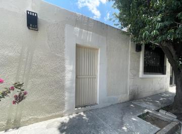 Departamento de 1 habitación, Saltillo · Departamento en Renta en Republica