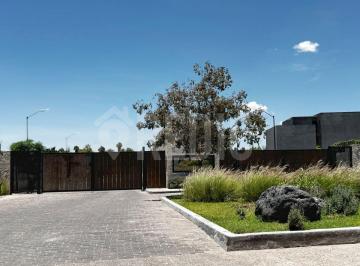 Terreno / Lote , Querétaro · Lote Habitacional de 308.65 m² en Atria
