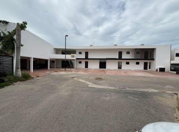 Departamento de 2 habitaciones, Mérida · Altabrisa, Departamentos en Privada Torremolinos