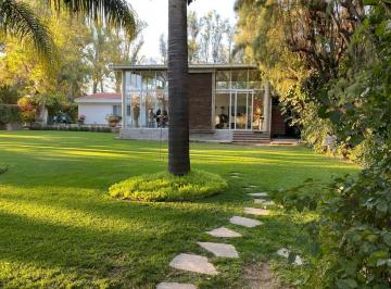 Terreno / Lote , Zapopan · Terreno Para Desarrollo Mixto en Venta