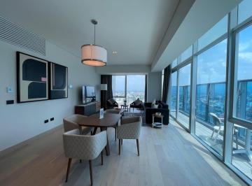 270dd808c9ae75e3cedef695ac168ef647aa203541886ea6d2ffa50f043e6117 · Departamento de Lujo Venta del Valle, Frente Wtc