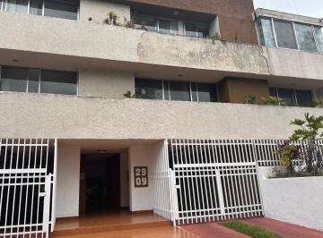 Departamento de 3 habitaciones, Guadalajara · Departamento en Venta Providencia 6,890,000