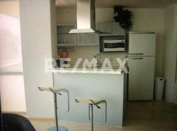 Departamento en Renta de 2 habitaciones Santa Fe · Renta Departamento Amueblado en Fernando Espinosa Gutiérrez, Santa Fe, Zedec Sta Fé, Álvaro Obregón