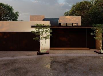 3304d23b92fd310a031e20718330fb80de71f007abed68658f5e415853f7e35f · Casa en Venta en Bugambilias
